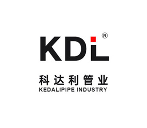 科利達管業(yè)